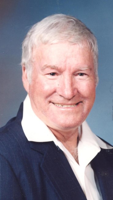 Obituary of Curtis Bolden