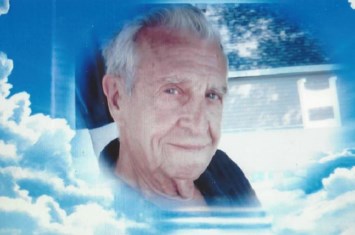 Obituary of Yves Chevalier