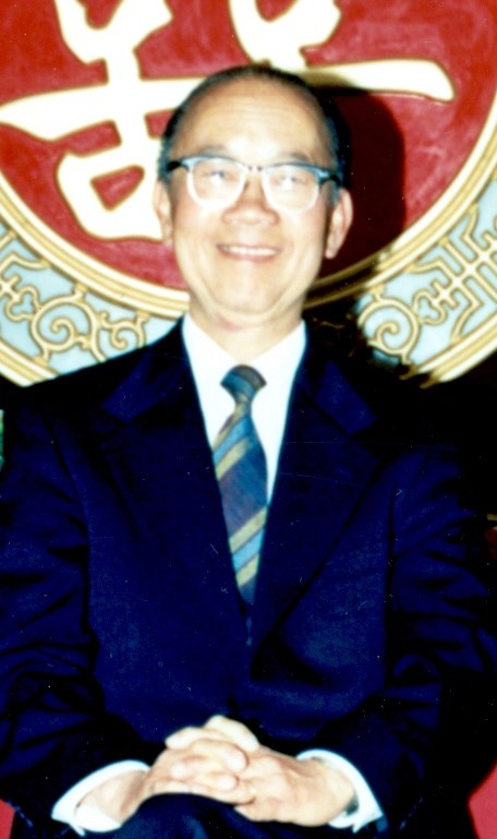 Obituary of Phuong Dinh Le