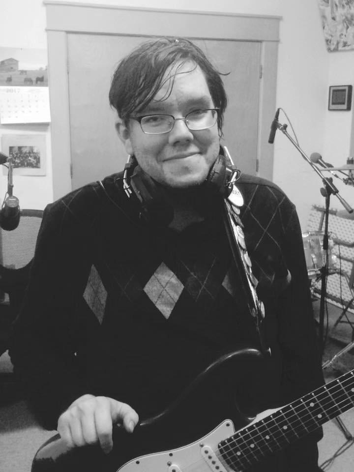 Thomas Denning Obituary Bloomington, IN