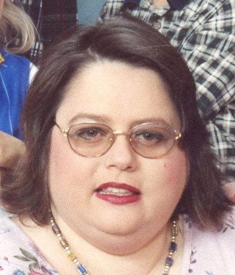 Obituary of Carol Lynn Harris