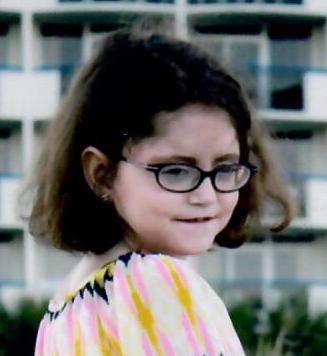 Obituary of Hanna L Claytor