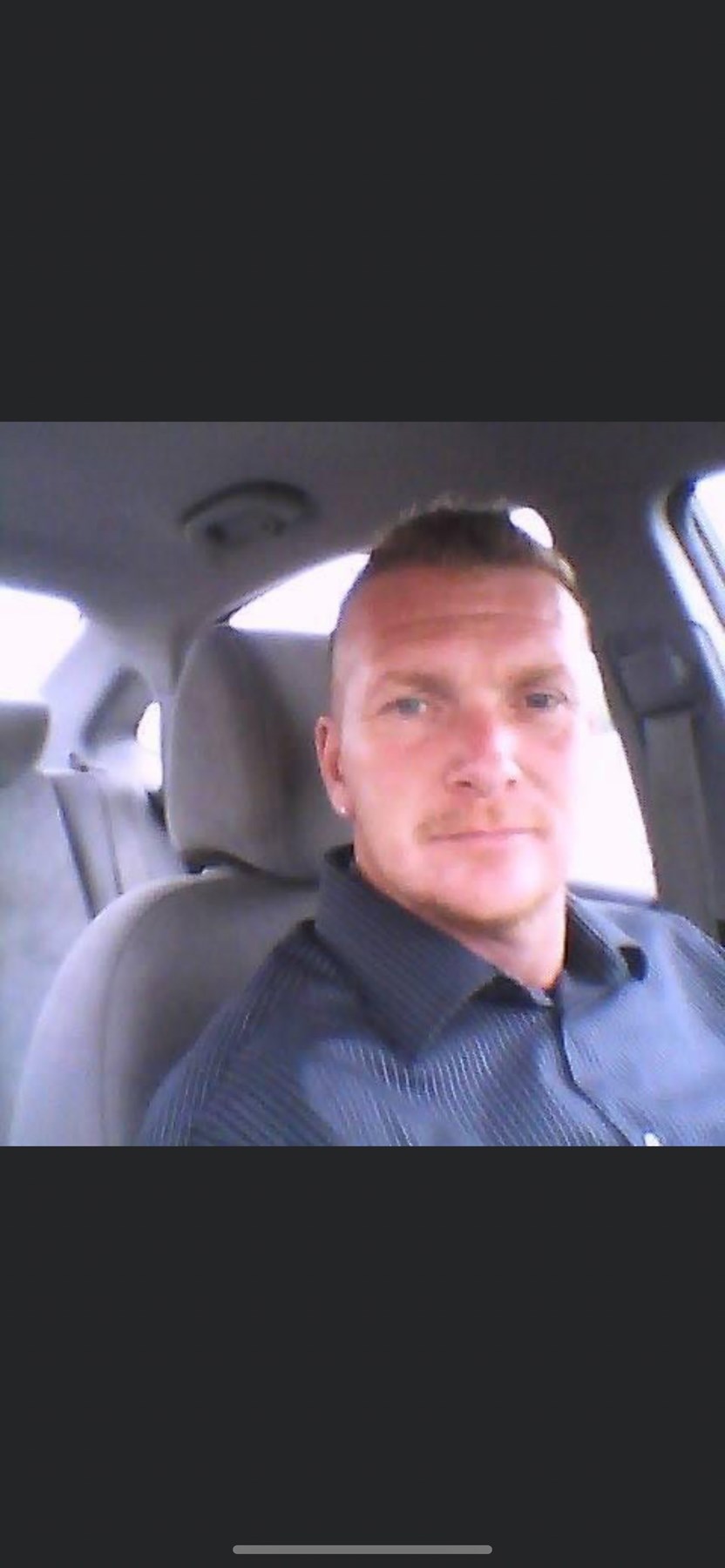 Obituary of William A. Sexton