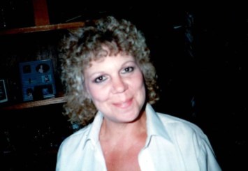 Obituary of Linda Sue Howard Holt