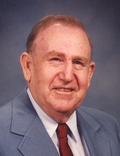 Obituary of Travis L. Irby