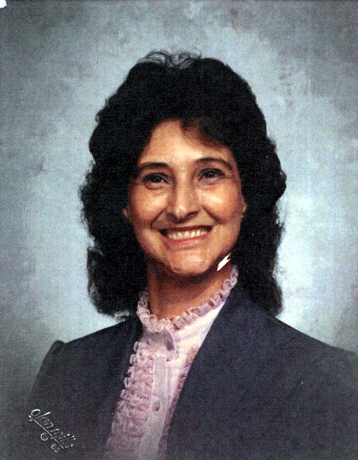 Obituary of Carolyn B. Guidy