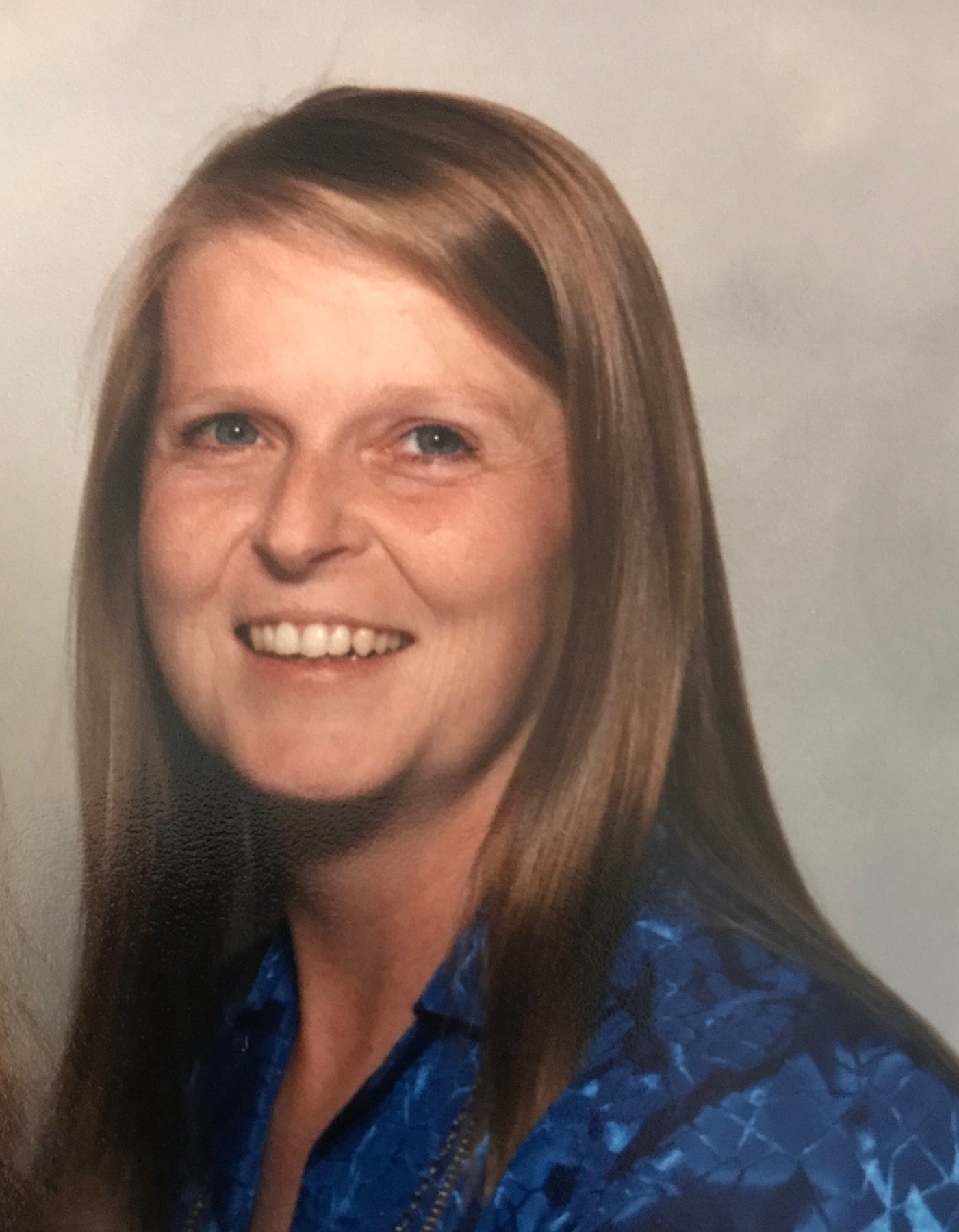 Sue Kimball May Obituary Ankeny, IA