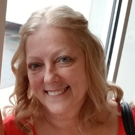 Obituary of Mary Ellen Weyhe