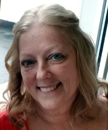 Obituary of Mary Ellen Weyhe