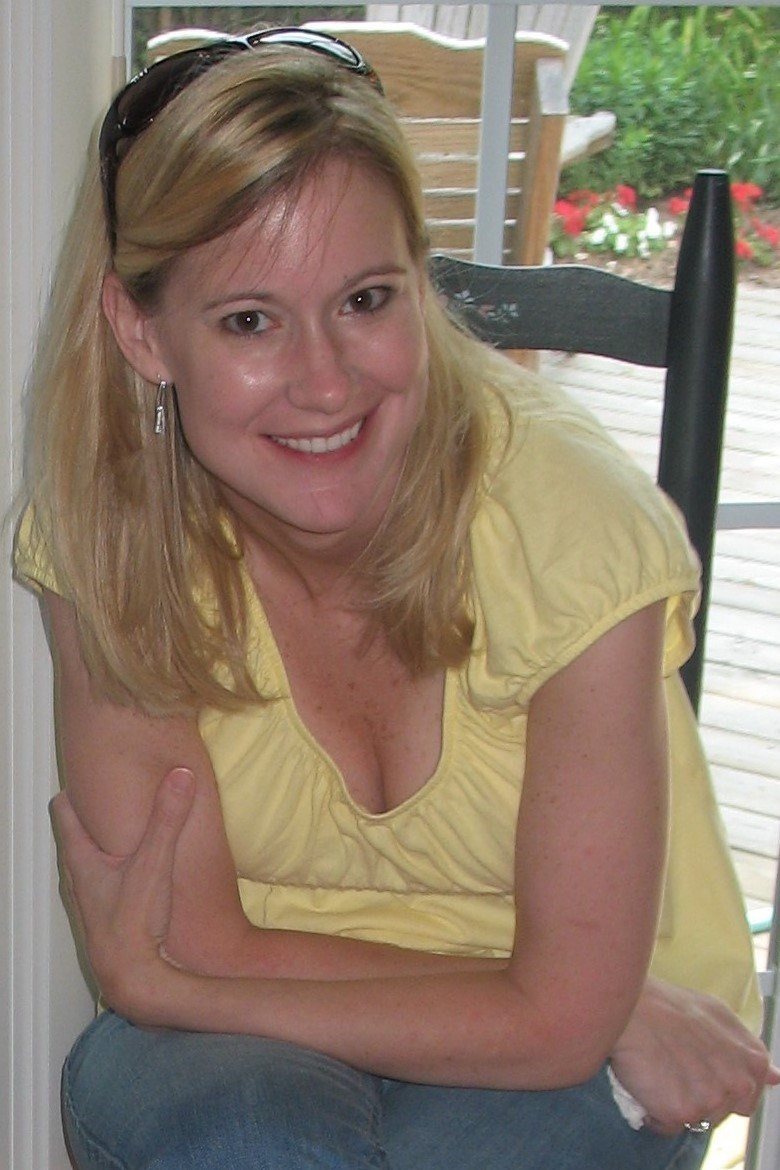 Obituary of Judi Lynn Biggerman