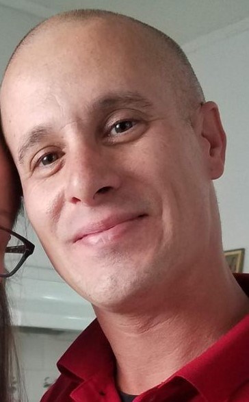 Obituary of David William Billheimer