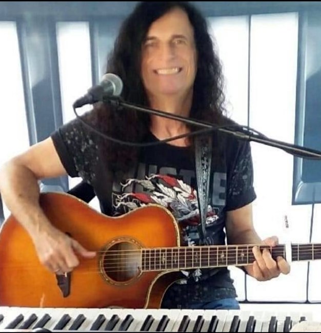 Obituary of Frankie Lenn Marlar