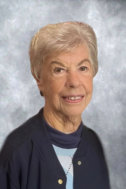 Obituary of Irma (Hanneman) Pearson