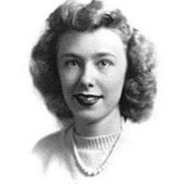 Obituary of Lois Jean Meyer Mcmillan