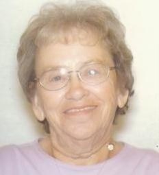 Obituary of Janice Rood