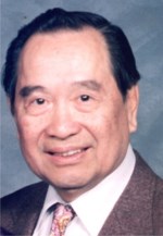 Frank Jung