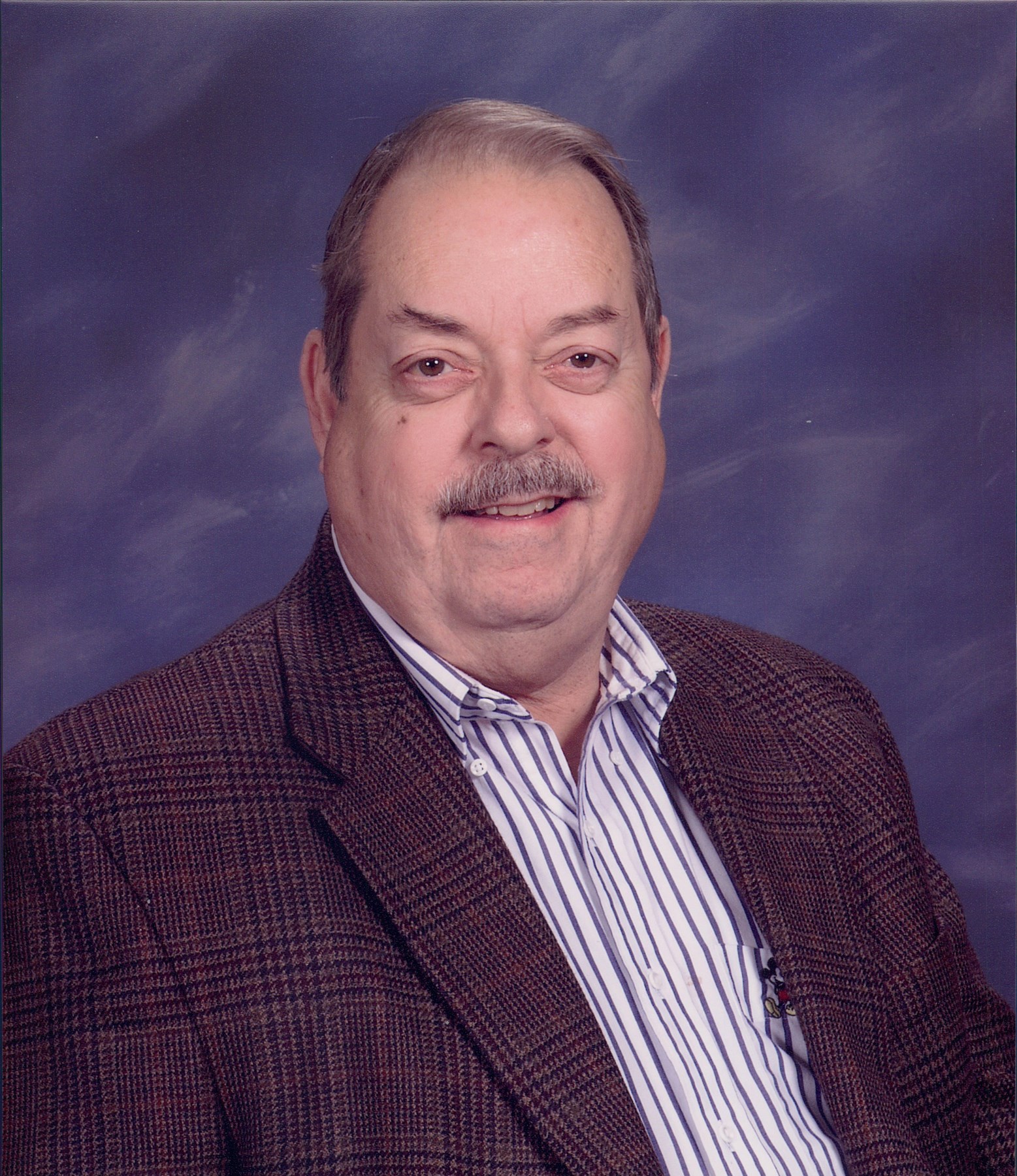 Ralph C Behrens Obituary Kansas City, MO