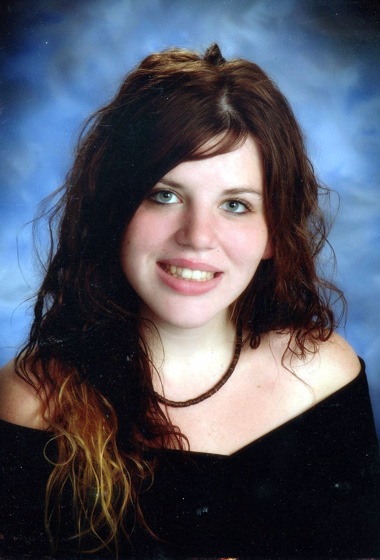 Brittany Torres Canyon Tx Obituary - yhk18t7