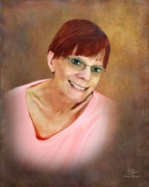 Obituary of Valerie Ann Timm