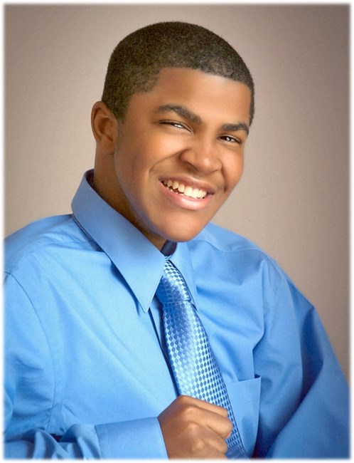 Obituary of Dale Napolean Nichols Jr.