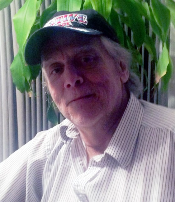 Obituary of Danny Maluchi "Uncle Buck""  Mallette
