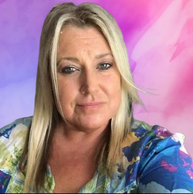 Obituary of Valerie Kay Leverett