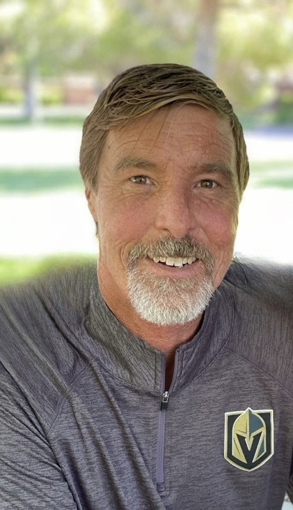 Obituary of Curtis Ross Vandever