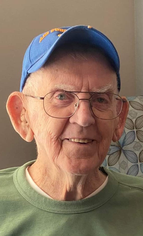 Robert Dale Goodwin Obituary Denver, CO