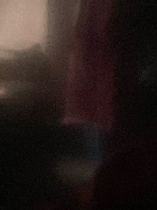 Martha Ann Patrick Obituary - Lynchburg, VA