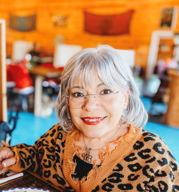 Obituary of Kelly Grace McClintock