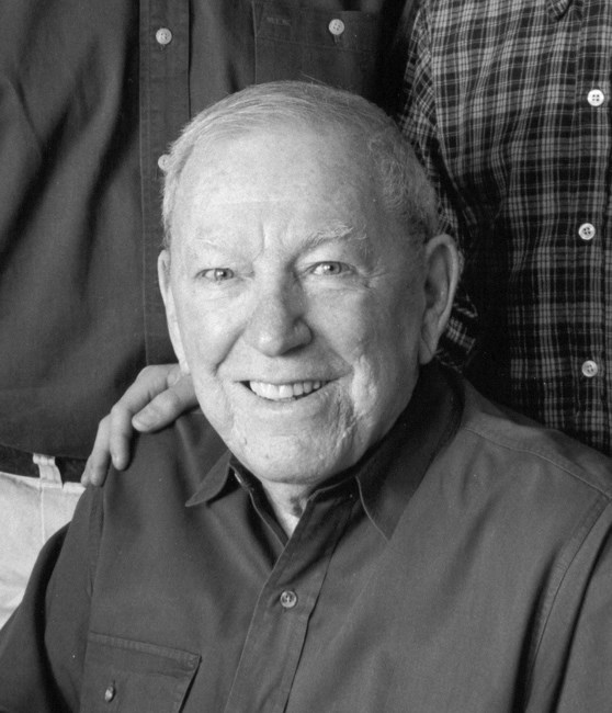 Obituary of Stephen Frederick Broun