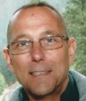 Obituary of Craig S. Lawrence
