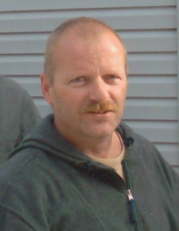 Obituary of Gregory Keith Bickel