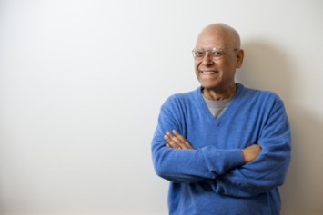 Avis de décès de Jose Carlos Campos Jr.