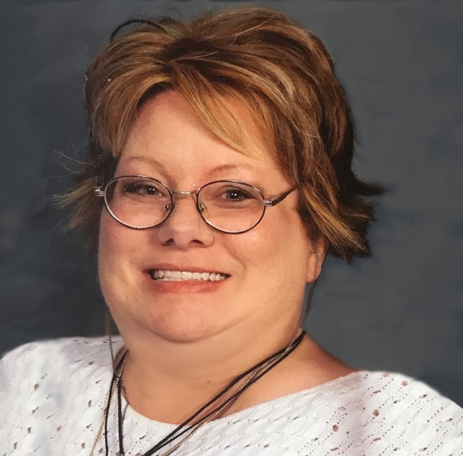 Avis de décès de Lisé Ray Peterson