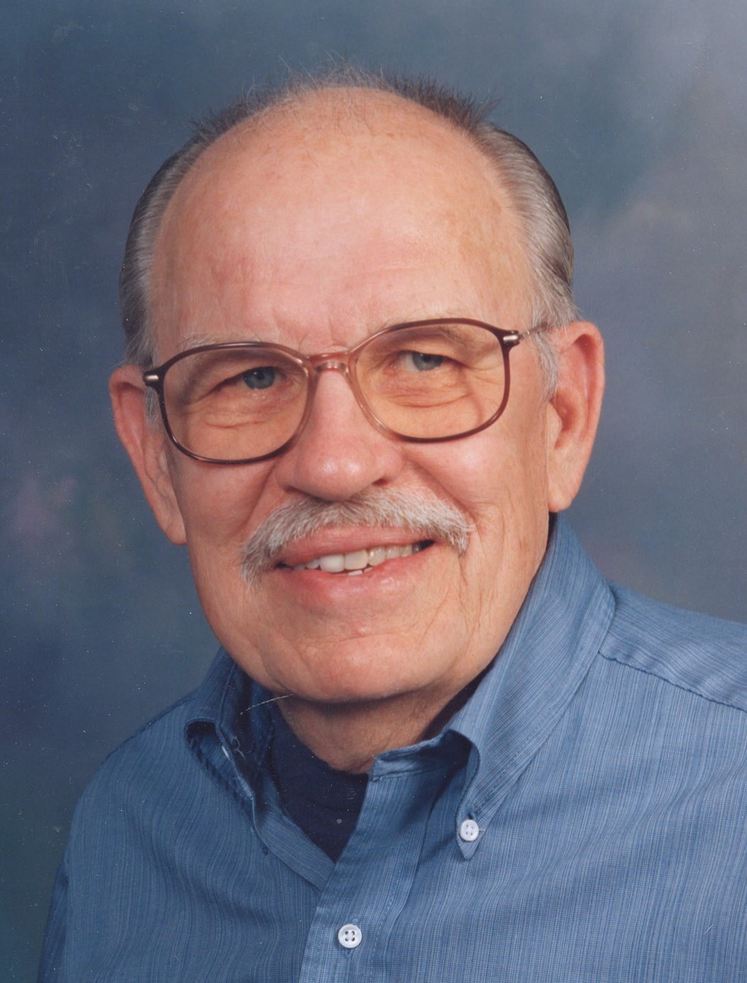 Walter Robert Hart Obituary Richmond, VA