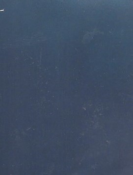Walter Robert Hart Obituary Richmond, VA