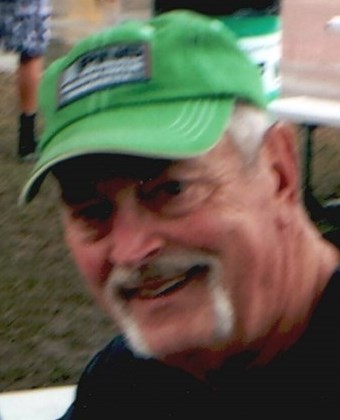 Obituary of Reginald "Reg" M. Freeze