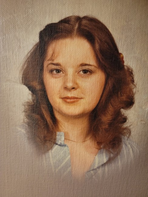 Obituary of Brenda G. Godwin