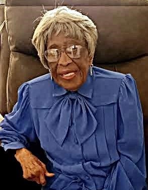 Obituary of Eunice E. Scott