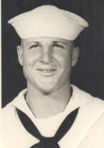 Terry Theis