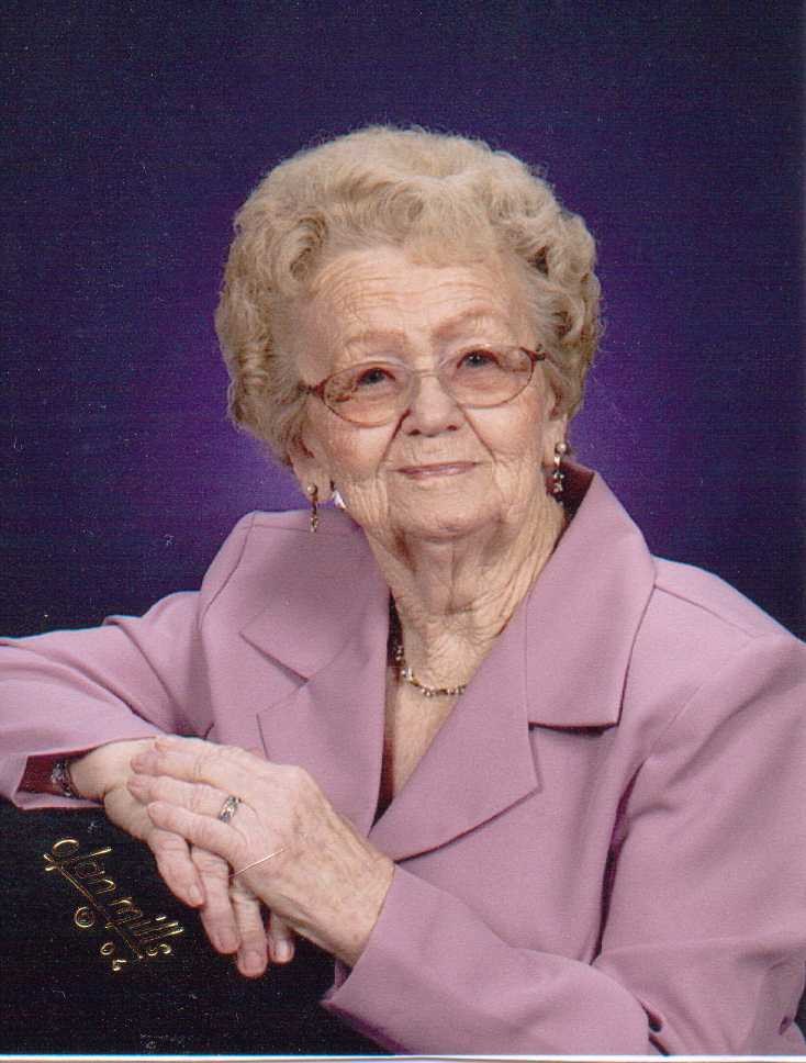 Irene Chism Obituary Visalia, CA