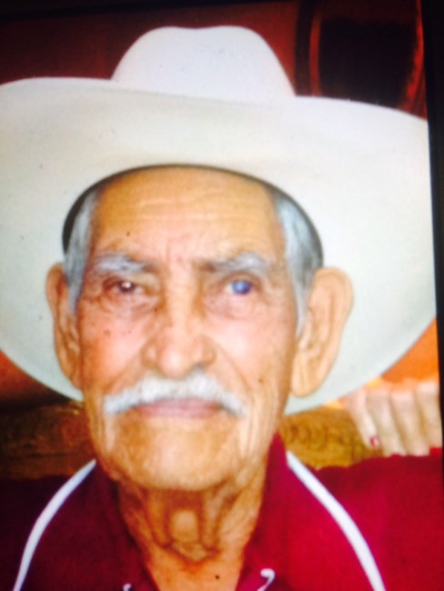 Obituary of Oscar M Romero