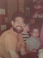 Paul Anagnos