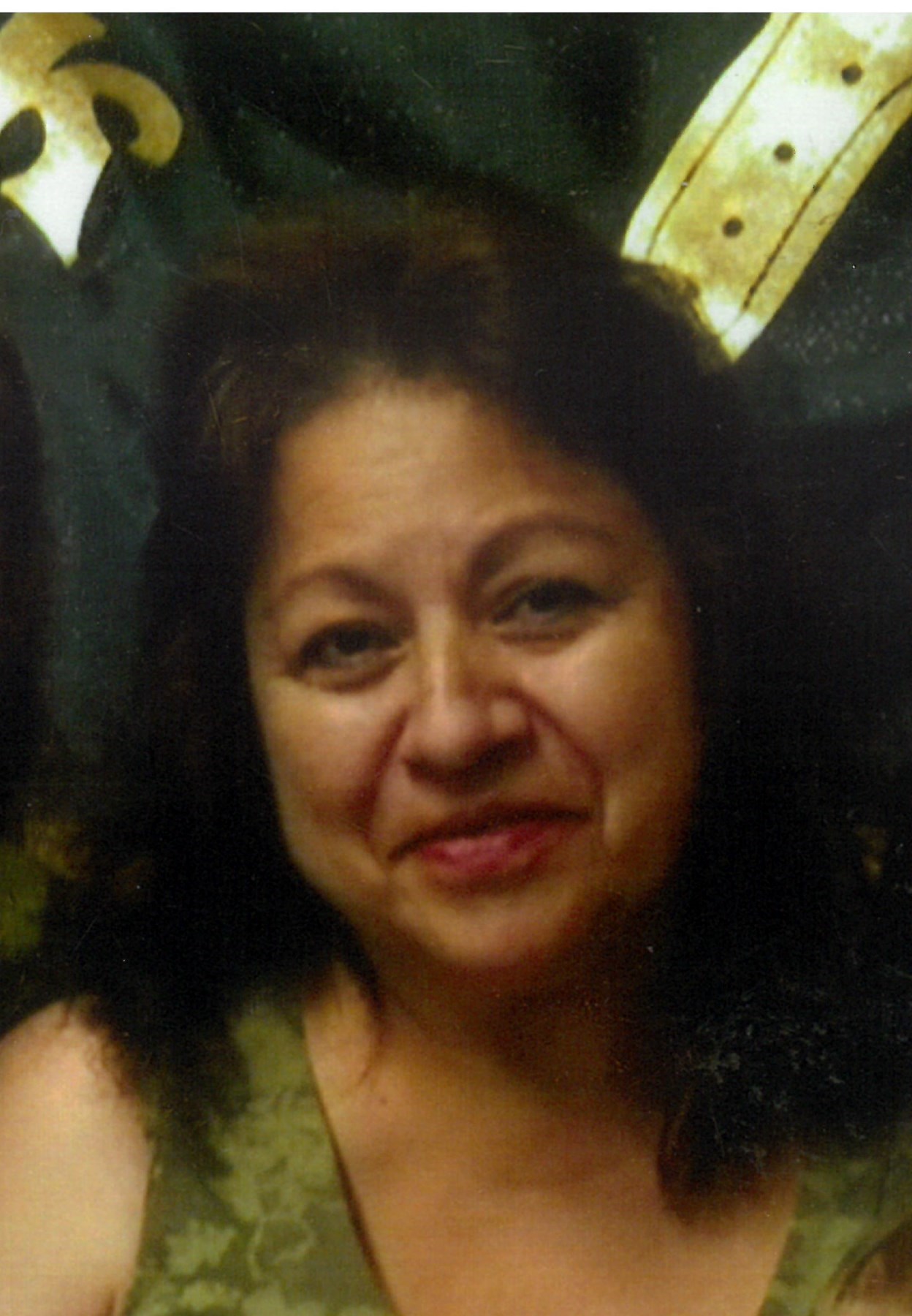 Fresno Bee Obituaries: Stories Of Resilience And Triumph - iy9dyta