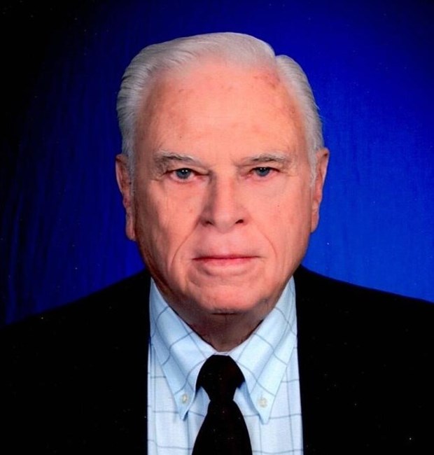 Obituary of Charles Lathell Capehart