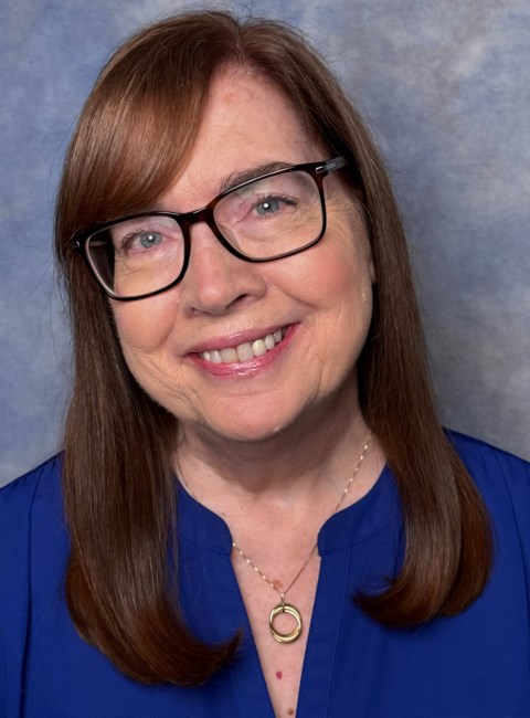 Avis de décès de Dorothy Ann Howell