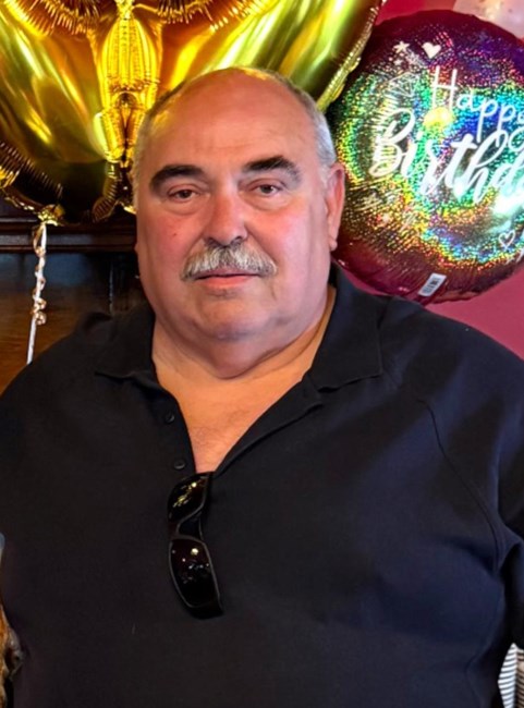 Obituary of Walter Dee Frazier