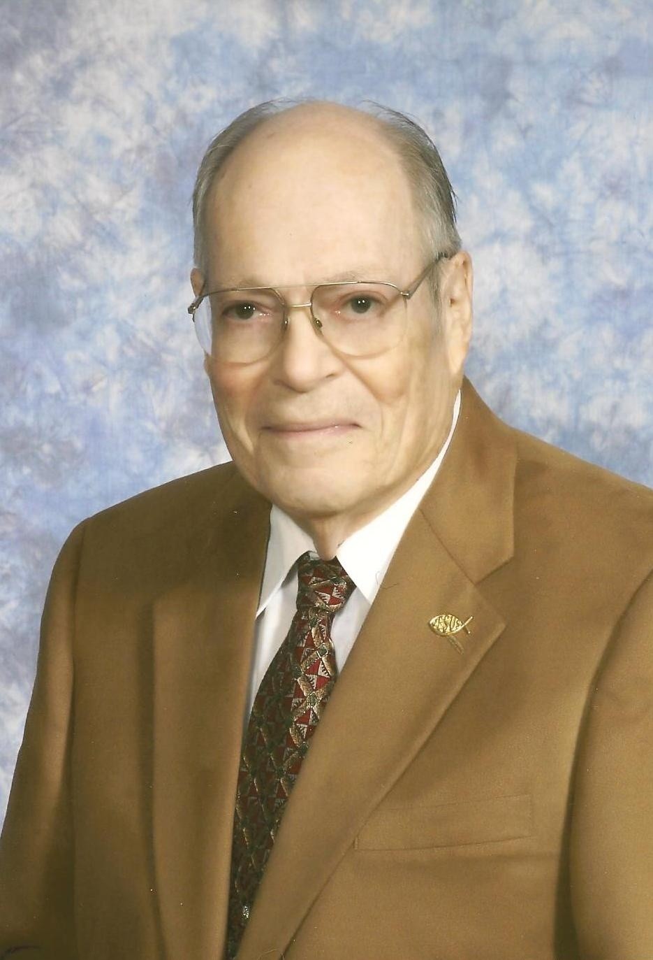 Charles William Manning Obituary Memphis, TN