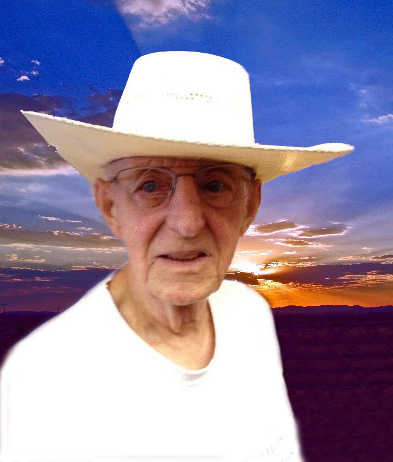 Harvey Hohl Obituary Henderson, NV